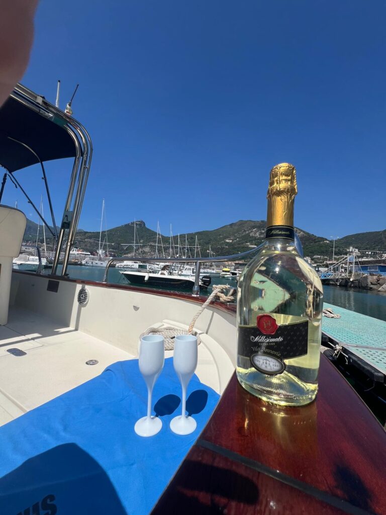 IMG-20260526-WA0058