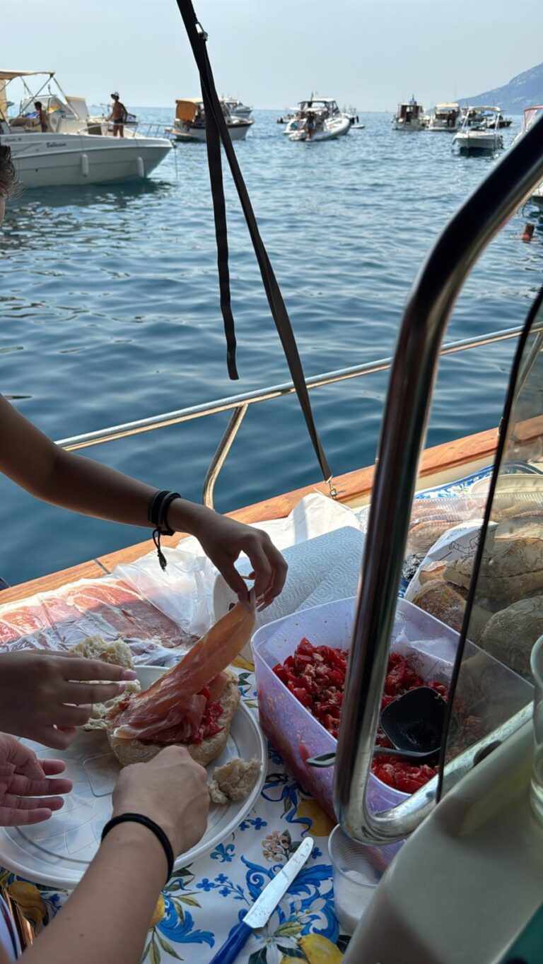 IMG-20260526-WA0060